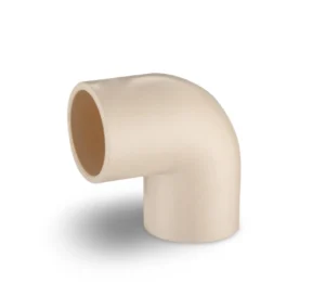 CODO CPVC 90 X 1/2 CNX