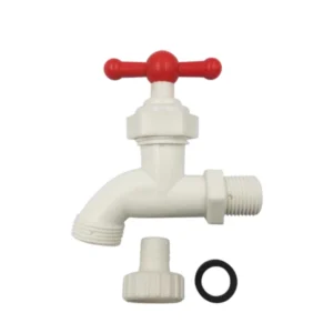 LLAVE NARIZ PLASTICA VNPI13