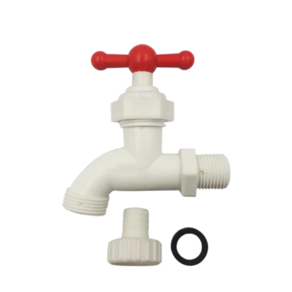 LLAVE NARIZ PLASTICA VNPI13