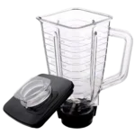 VASO OSTER PLASTICO COMPLETO