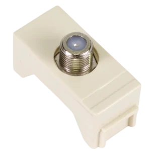 MODULO PARA TV MARFIL KLEY BAR-004