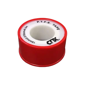 CINTA TEFLON 3/4 19MM X 6 MTS CNX