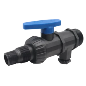 MULTICONECTOR PARA TINACO CNX MCONECV1925 1 A 3/4