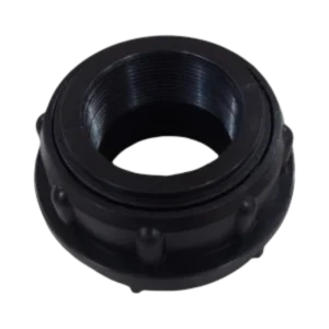 BRIDA PARA TINACO 1 1/2"