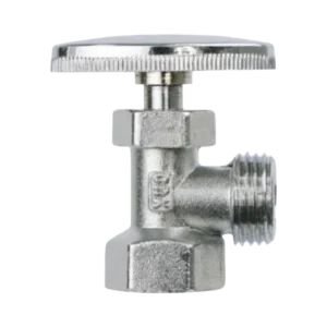 LLAVE ANGULAR ROSCABLE CNX VA-E