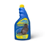 LIMPIA TAPICERIA 1LT SIN ATOMOZADOR