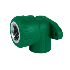 CODO CON OREJA PPR 1/2 CNX