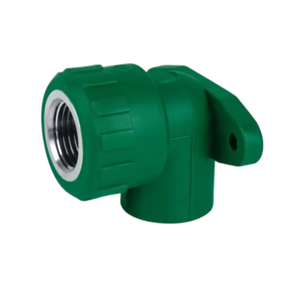 CODO CON OREJA PPR 1/2 CNX