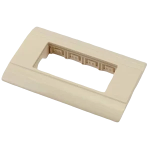 PLACA PARA DUPLEX KLEY PLA-031 PLA-031 KLEY