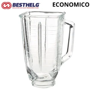 VASO OSTER ECO SOLO