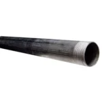 TUBO PARA MUFA 1 1/4 32MM 3 MTS