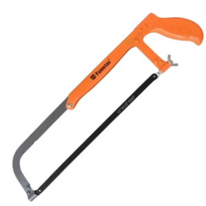 ARCO DE SEGUETA AJUSTABLE FUMETAX SW-8107004