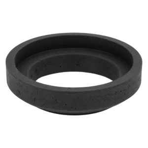 EMPAQUE ACOPLAR UNION TANQUE - TAZA 2"