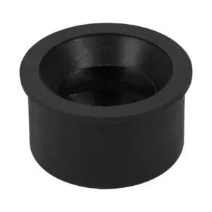 CHUPON ADAPTADOR #3 2  A 1 1/2