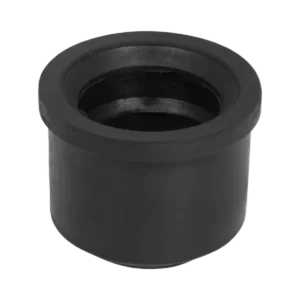 CHUPON ADAPTADOR #1  1 1/2 X 1 1/4