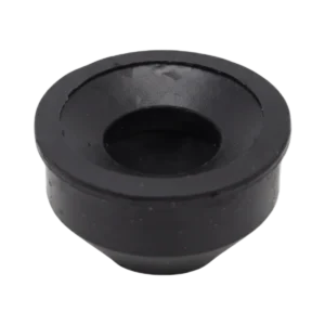 CHUPON ADAPTADOR #2  2 A 1 1/4