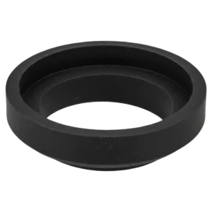 EMPAQUE ACOPLAR UNION TANQUE - TAZA 3"