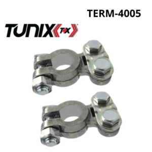 TERMINALES PARA BATERIA ( PAR ) TERM-4005