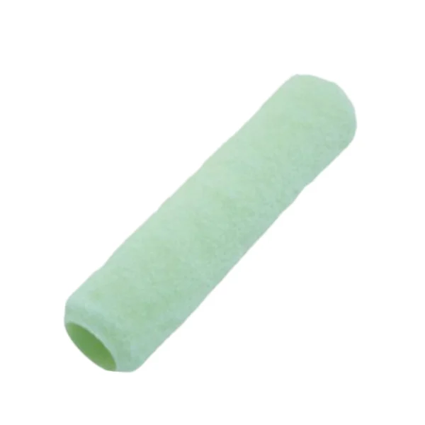 FELPA PARA RODILLO LISO FUMETAX 9" SW-6209005