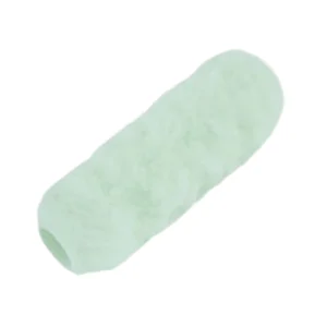 FELPA PARA RODILLO RUGOSO FUMETAX 9" SW-6209007