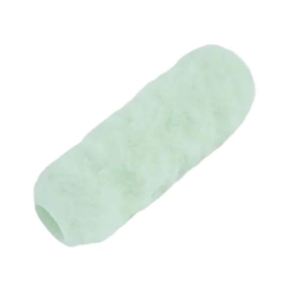 FELPA PARA RODILLO RUGOSO FUMETAX 9" SW-6209007