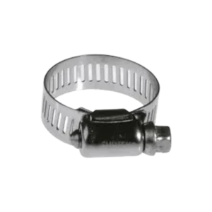 ABRAZADERA SIN FIN (#10) 1 1/16"