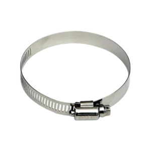 ABRAZADERA SIN FIN (#16) 1 1/2"