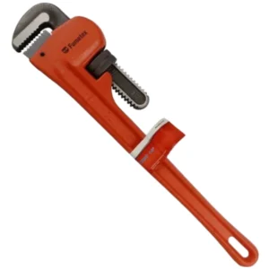 LLAVE PROFESIONAL STILLSON 10" SW-81121410