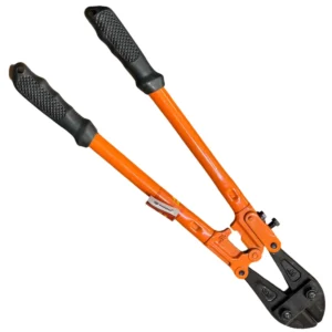PINZA CORTA PERNO 18" FUMETAX SW-81120918-1
