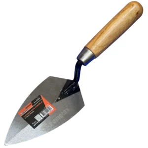 CUCHARA PARA ALBAÑIL 6" FUMETAX SW-6403001R