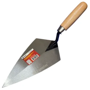 CUCHARA PARA ALBAÑIL 9" FUMETAX SW-6403002R