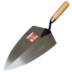 CUCHARA PARA ALBAÑIL 11" FUMETAX SW-6403004R