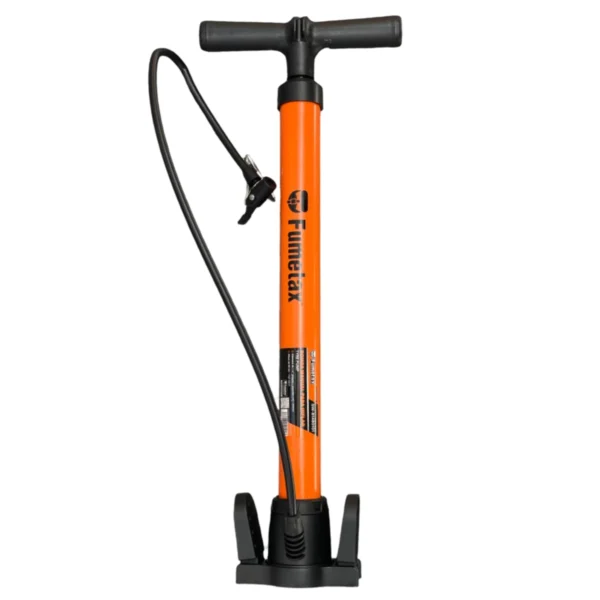 BOMBA PARA INFLAR GRANDE FUMETAX SW-81480101