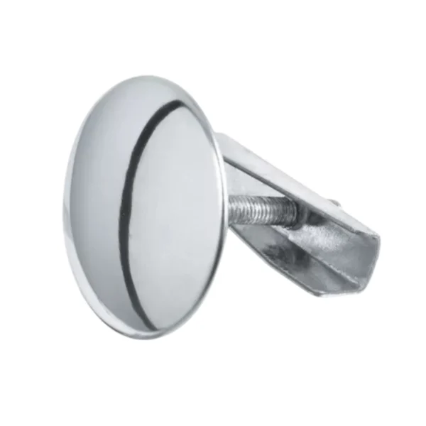 CUBRETALADRO CROMO PIEZA SF-61703