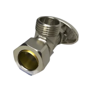 VALVULA ANGULAR BARRIL CMA-E