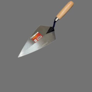 CUCHARAS PARA ALBAÑIL