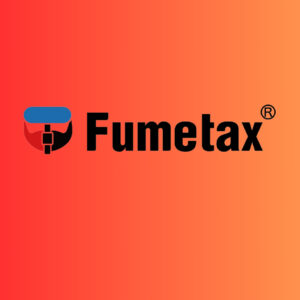 FUMETAX HERRAMIENTAS
