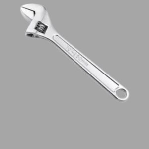 LLAVE PERICO AJUSTABLE 12″ SW-81110112