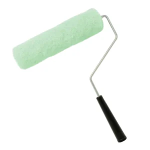 RODILLO PARA PINTAR LISO FUMETAX 9" SW-6202102