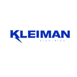 KLEYMAN PRODUCTOS