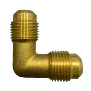 CODO UNION FLARE 3/8 X 1/2 CU1310