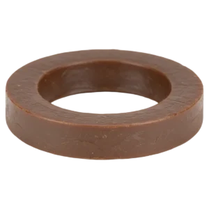 CUELLO DE CERA SIN GUIA