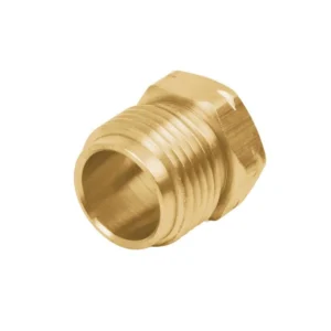 TUERCA IZQUIERDA 7/8 ROALFLUX