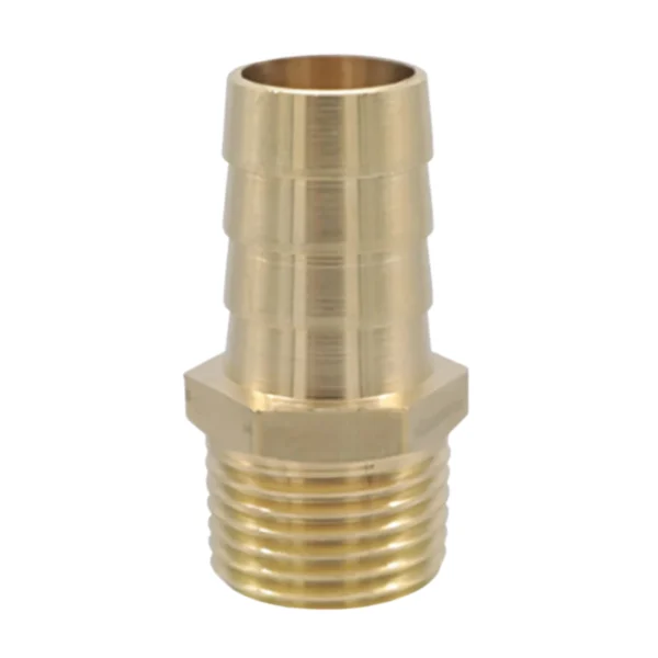 ADAPTADOR PARA POLIDUCTO EXTERIOR 3/4 APREL19