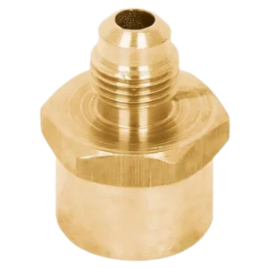 NIPLE CAMPANA 1/2 X 1/2 NC1313