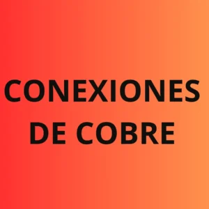 COBRE