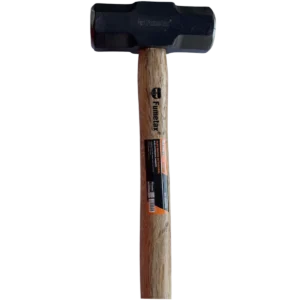 MARRO OCTAGONAL 3 LBS FUMETAX SW-81250102