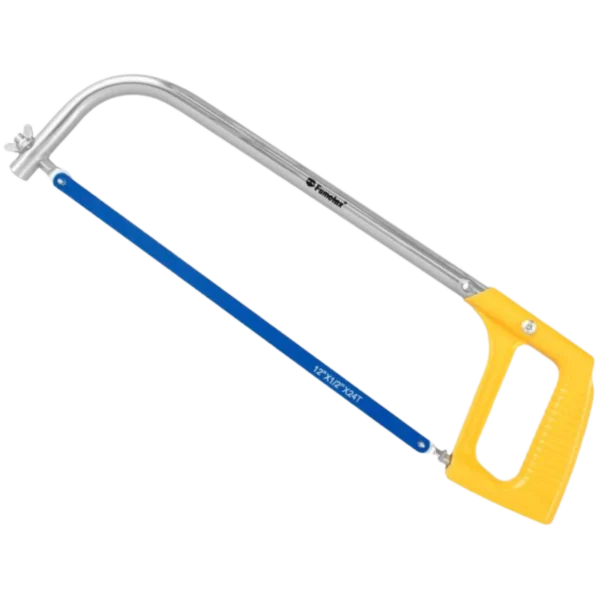 ARCO PROFESIONAL TUBULAR ACERO SW-8107007