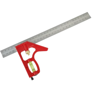 ESCUADRA DE COMBINACION FUMETAX SW-81080401