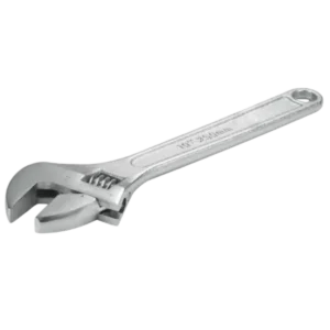 LLAVE PERICO AJUSTABLE 12″ SW-81110112